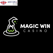 Exploring Magic Win Casino Sister Sites A Comprehensive Guide 405346643