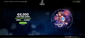 Exploring Magic Win Casino Sister Sites A Comprehensive Guide 405346643