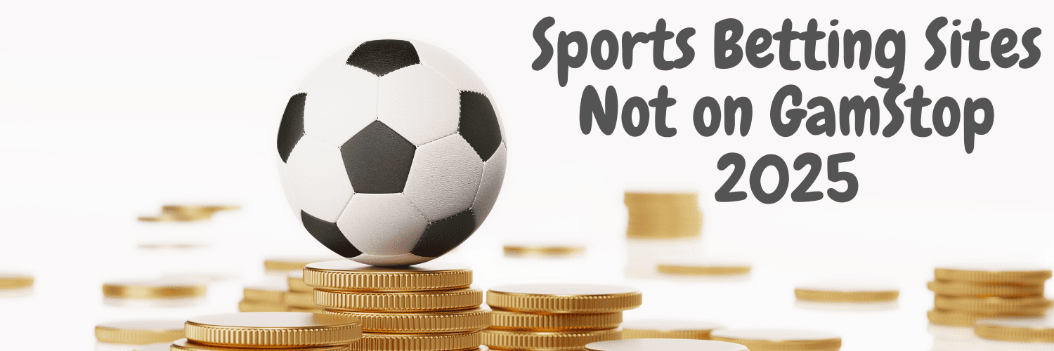 Exploring Non GamStop Bookmakers A Guide for Players Exploring Non GamStop Bookmakers A Guide for Players