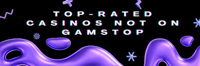 Exploring Non Gamstop Casinos A Comprehensive Guide 1067171237