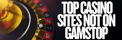 Exploring Non Gamstop Casinos A Guide for Players 1083991487 Exploring Non Gamstop Casinos A Guide for Players 1083991487