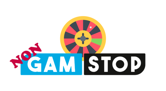 Exploring Non Gamstop Casinos A Guide for Players 1083991487 Exploring Non Gamstop Casinos A Guide for Players 1083991487