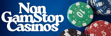 Exploring Non GamStop Online Casinos in the UK 522997518