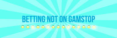 Exploring Non GamStop Sportsbooks A Comprehensive Guide -208221685