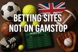 Exploring Non GamStop Sportsbooks A Comprehensive Guide -208221685