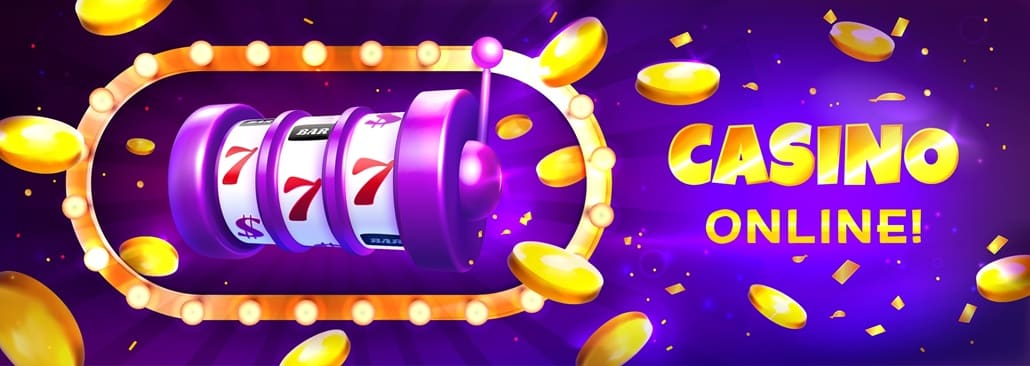 Exploring Non-UK Regulated Casinos Opportunities and Risks 523633830