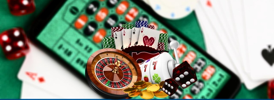 Exploring Not on Gamstop Casinos A Comprehensive Guide 1258230940 Exploring Not on Gamstop Casinos A Comprehensive Guide 1258230940