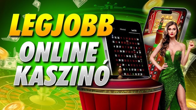 Fedezd fel az új online kaszinók világát! 582535830 Fedezd fel az új online kaszinók világát! 582535830