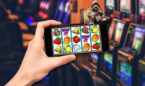 God55 Casino Your Ultimate Gaming Destination -62641810