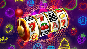 God55 Casino Your Ultimate Gaming Destination -62641810