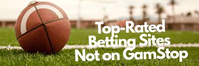 Golf Bookmakers Not on GamStop Your Guide to Gambling Freedom Golf Bookmakers Not on GamStop Your Guide to Gambling Freedom