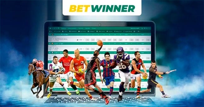 How to Activate Betwinner Promo Code for Maximum Benefits 853247705