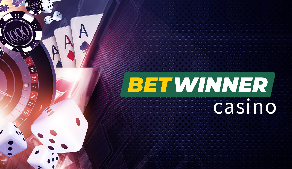 How to Activate Betwinner Promo Code for Maximum Benefits 853247705