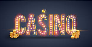 Bezpečné zahraniční casino Jak si vybrat to pravé Bezpečné zahraniční casino Jak si vybrat to pravé