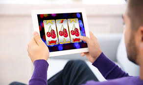 Bezpečné zahraniční casino Jak si vybrat to pravé Bezpečné zahraniční casino Jak si vybrat to pravé