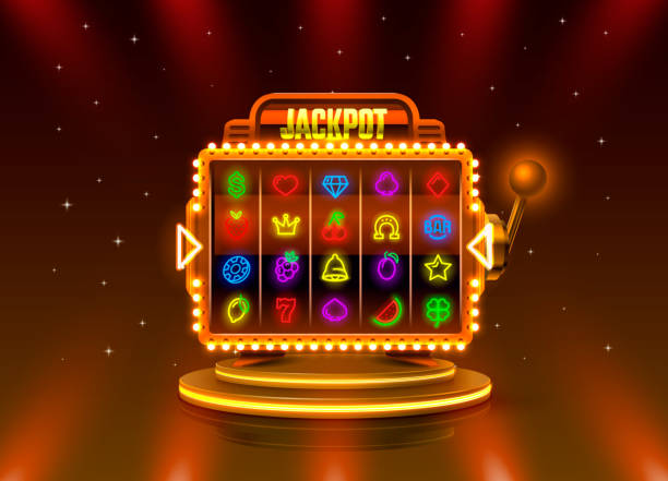 JB Casino Как играть и выигрывать в азартные игры онлайн JB Casino Как играть и выигрывать в азартные игры онлайн