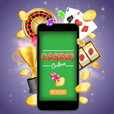 JB Casino Как играть и выигрывать в азартные игры онлайн JB Casino Как играть и выигрывать в азартные игры онлайн