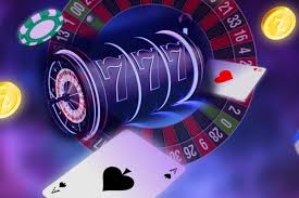 Кибербезопасность Mellstroy Casino Как обеспечить защиту игроков
