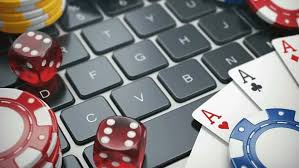 Кибербезопасность Mellstroy Casino Как обеспечить защиту игроков
