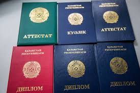 Купить диплом автомеханика зачем и как это сделать