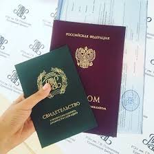 Купить диплом автомеханика зачем и как это сделать