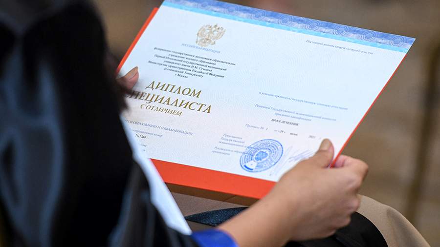Купить диплом монтажника металлоконструкций Как сделать это правильно