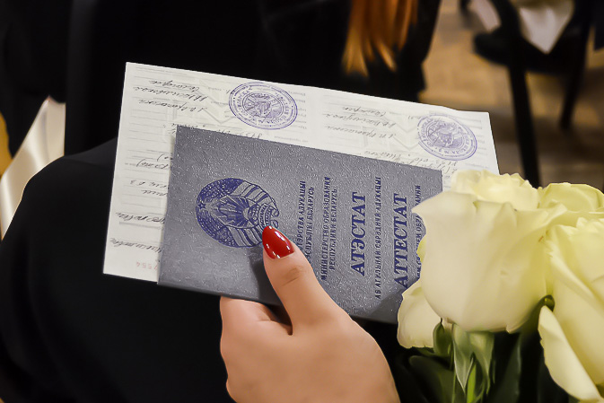 Купить свидетельство о смерти цены на услуги и оформление