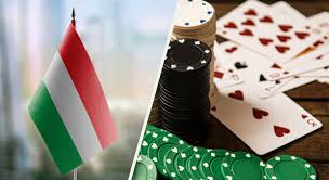 Magyar Casinók A Legjobb Online Kaszinók Világa Magyar Casinók A Legjobb Online Kaszinók Világa