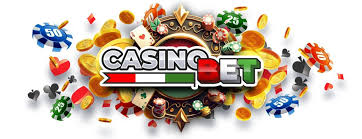 Magyar Casinók A Legjobb Online Kaszinók Világa Magyar Casinók A Legjobb Online Kaszinók Világa