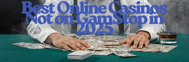 Non-Blocked Gambling Sites Your Guide to Accessible Online Gaming Non-Blocked Gambling Sites Your Guide to Accessible Online Gaming