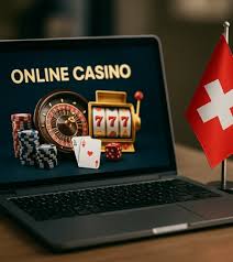 Online Casino Ausland Die besten Optionen für Spieler 591927143 Online Casino Ausland Die besten Optionen für Spieler 591927143