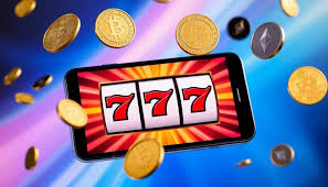 Online Casino Ausland Die besten Optionen für Spieler 591927143 Online Casino Ausland Die besten Optionen für Spieler 591927143