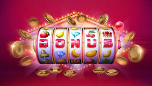 Online Casino Bonus bez Vkladu Čo Potrebujete Vedieť