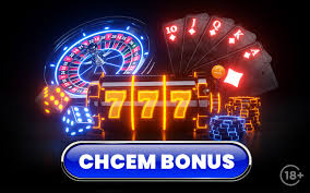 Online Casino Bonus bez Vkladu Čo Potrebujete Vedieť