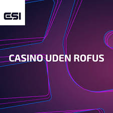 Online Casino zonder CRUKS Ontdek de Beste Opties