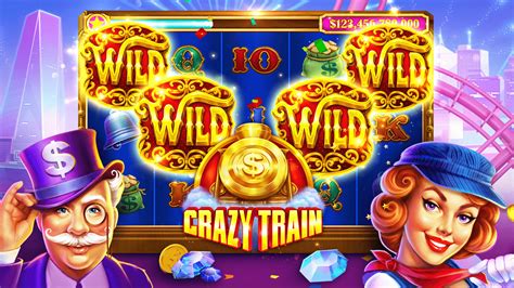 Slot Games for High Rollers Win Big with High Stakes Slot Games for High Rollers Win Big with High Stakes