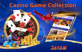 Slot Games for High Rollers Win Big with High Stakes Slot Games for High Rollers Win Big with High Stakes