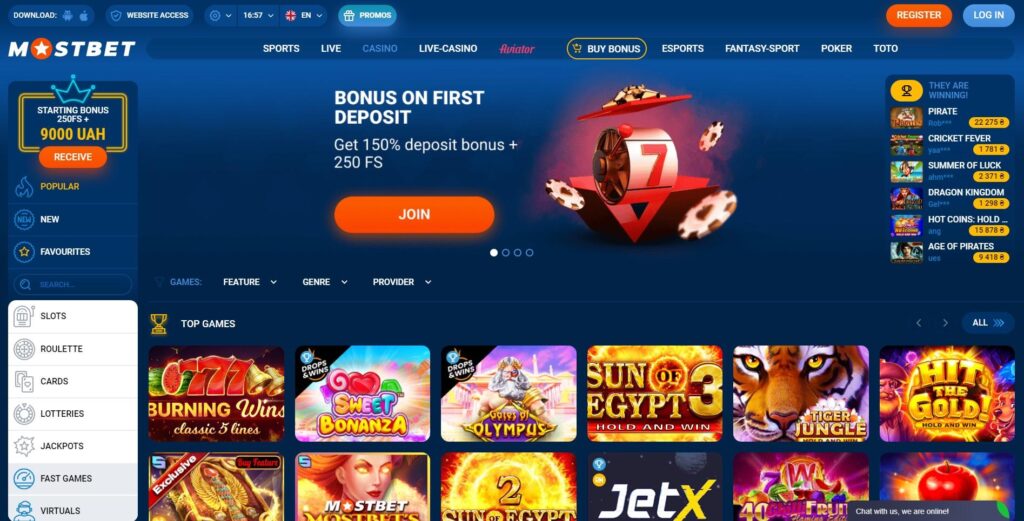 The Best Online Casino Platforms Find Your Perfect Gaming Experience The Best Online Casino Platforms Find Your Perfect Gaming Experience