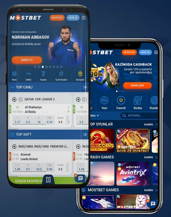 The Best Online Casino Platforms Find Your Perfect Gaming Experience The Best Online Casino Platforms Find Your Perfect Gaming Experience