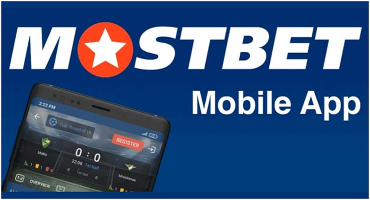 The Best Online Slots Discover Your Next Favorite Game