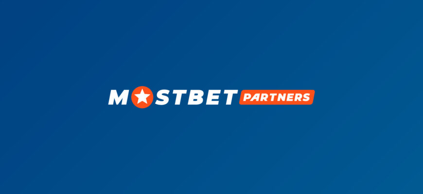 The Best Online Slots Discover Your Next Favorite Game