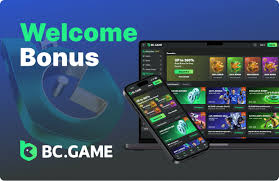 The Complete Guide to Mirror BCGame.im Your Resource for Safe Online Gaming The Complete Guide to Mirror BCGame.im Your Resource for Safe Online Gaming