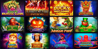 The Dawn of Kings Chip Revolutionizing the Gaming Experience The Dawn of Kings Chip Revolutionizing the Gaming Experience