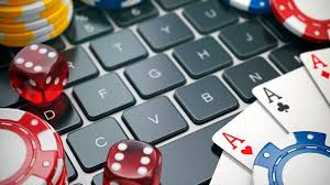 The Rise of Foreign Casinos and Their Appeal to Global Players The Rise of Foreign Casinos and Their Appeal to Global Players