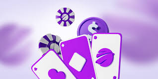 The Rise of Social Casinos Fun, Community, and Gaming The Rise of Social Casinos Fun, Community, and Gaming