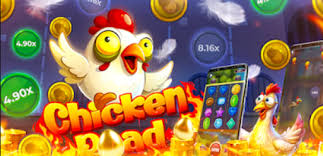The Thrilling World of Casinos A Comprehensive Guide