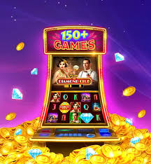 The Ultimate Guide to StarsPlay Casino & Sportsbook -1602456529 The Ultimate Guide to StarsPlay Casino & Sportsbook -1602456529