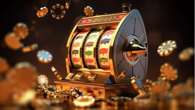 The Ultimate Guide to StarsPlay Casino & Sportsbook -1602456529 The Ultimate Guide to StarsPlay Casino & Sportsbook -1602456529