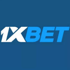 The Ultimate Guide to the 1xBet App Features, Benefits, and How to Download -1446321701