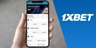 The Ultimate Guide to the 1xBet App Features and How to Download The Ultimate Guide to the 1xBet App Features and How to Download
